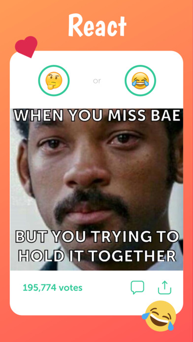 download Wishbone - Compare Anything apps 0