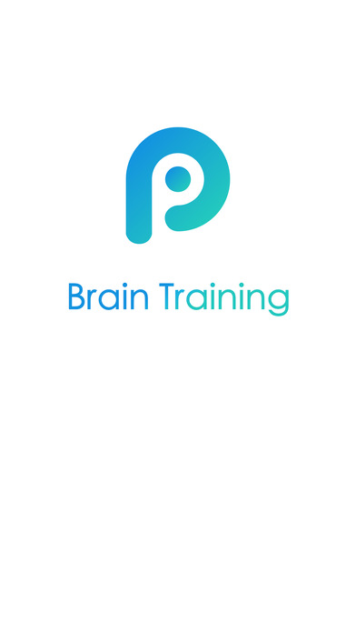 Block PP-Brain Training screenshot 4