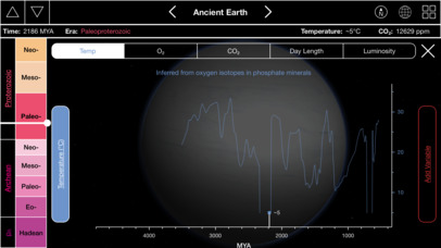 EarthView 7.7.4 for apple download
