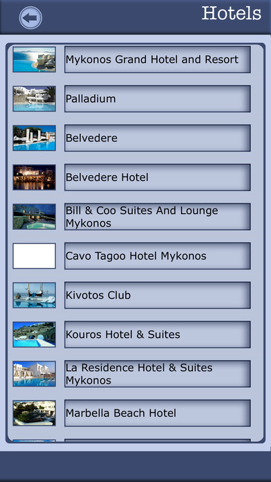 Mackinac Island Travel Guide & Offline Map screenshot 3