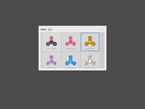 iphone to lag 8 how fix for Unlock App  Shopper: skins Spinners fidget  Battle.io
