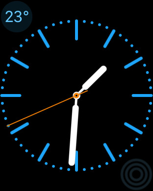 iPhone Screenshot 4