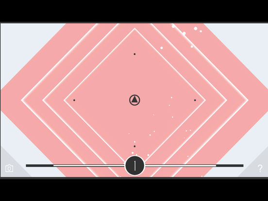Ping Gamescreeshot 1