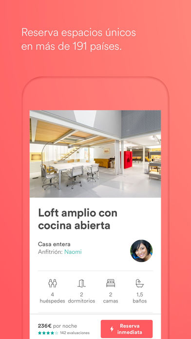 Captura de pantalla del iPhone 1