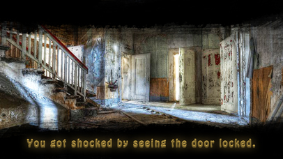 Can You Escape From The Abandoned Laboratory ? screenshot 3