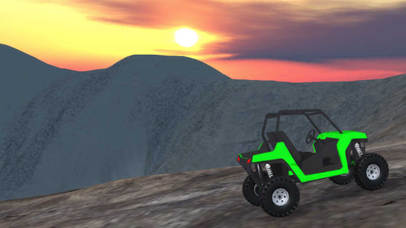 SxS Motorsports screenshot 2