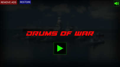 War ® screenshot 2