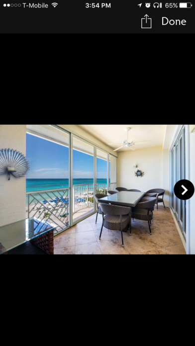 South Bay Beach Club Cayman screenshot 4