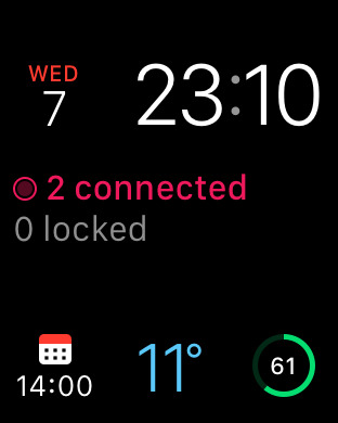 iPhone Screenshot 2