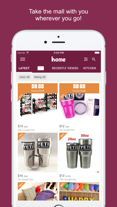 Home Design And Decor Shopping home design and decor shopping home design ideas modern home design and decor shopping Iphone Screenshot 1 Home Design And Decor Shopping home design decor shopping Iphone Screenshot 1
