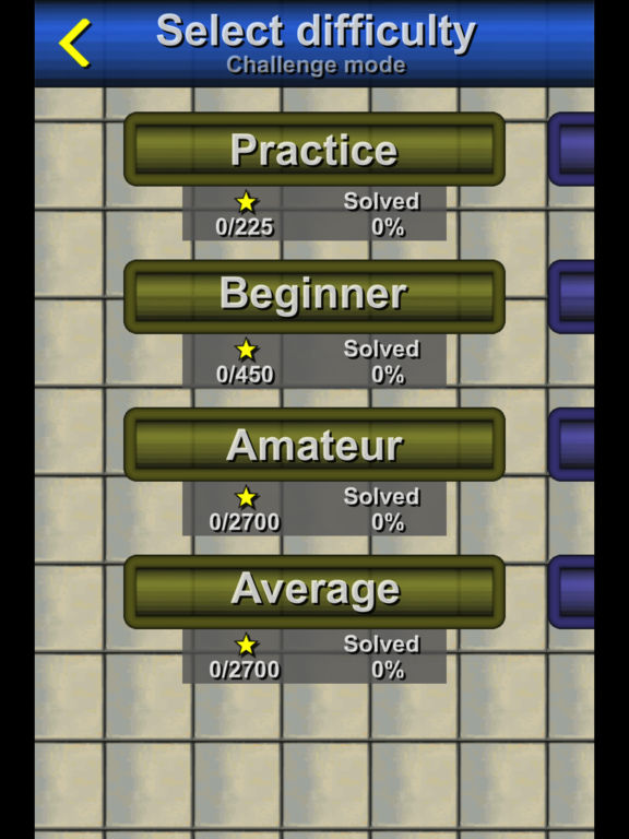 Pushing Machine (Original) screenshot 8