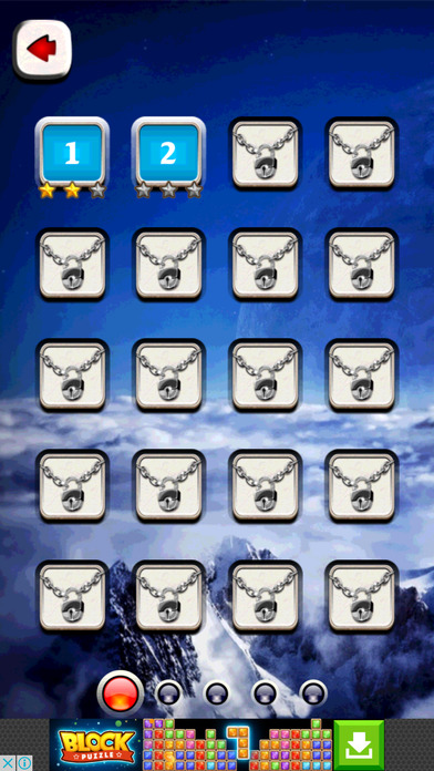Jewels Swap Adventure screenshot 4