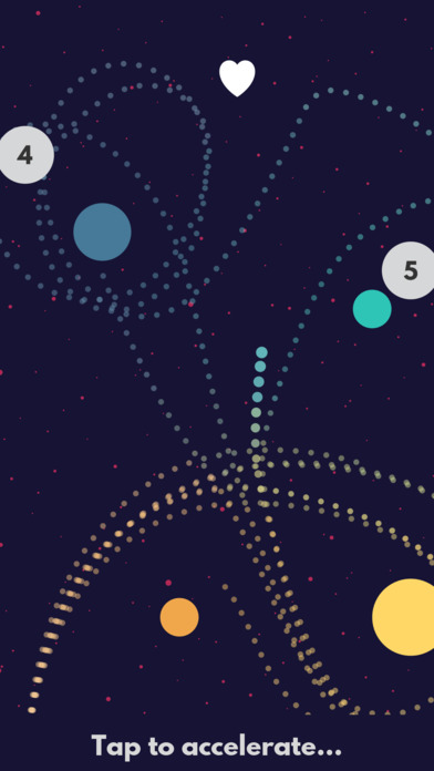 KEPLE▼ - full, ad-free version screenshot 2