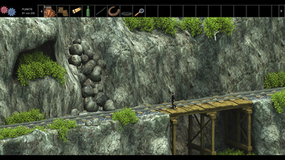 Gold Rush! 2 screenshot 4