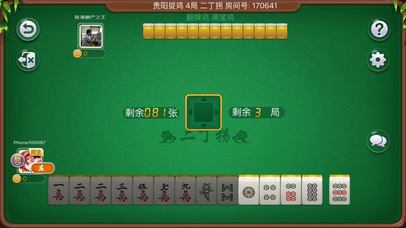 贵阳捉鸡 screenshot 4