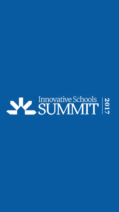 Innovative Schools Summit screenshot 2