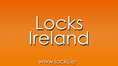Locks Ireland screenshot 2
