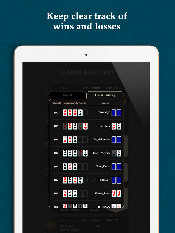 best online poker resources reddit
