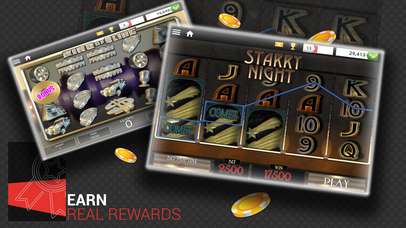 STN Play by Station Casinos screenshot 2