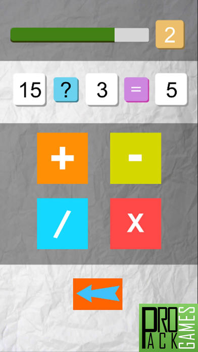 Math and Spelling First Grade Challenge for all screenshot 4