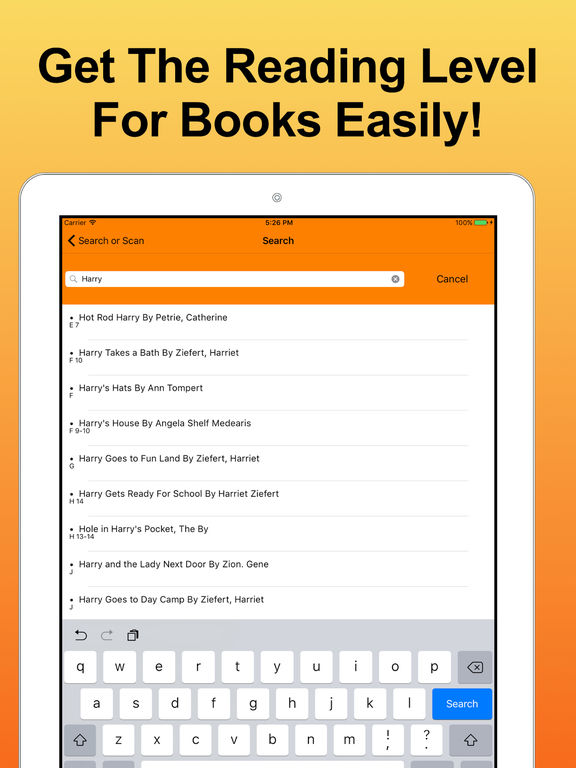 best app for writing essays on ipad best app for writing essays on ipad