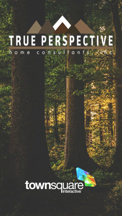 True Perspective Home Consultants, Inc. screenshot 2