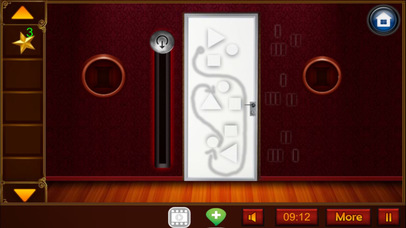 Can You Escape This Mysterious Apartment? screenshot 3