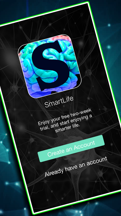 SmartLife Tips screenshot 4