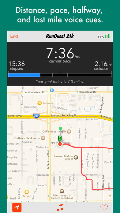 iPhone Screenshot 2