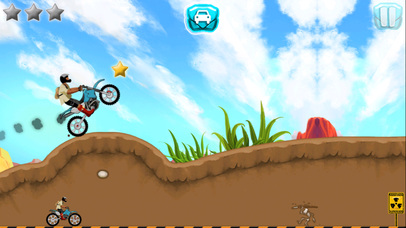Racing Game Real Driving 2017 screenshot 3