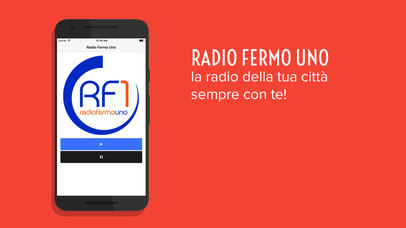 Radio Fermo Uno screenshot 4