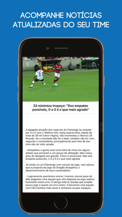 iPhone Screenshot 3