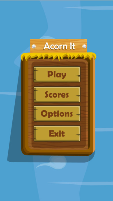 Acorn It screenshot 2