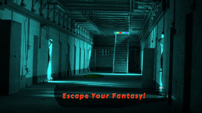 Can You Escape The World Dangerous Prison screenshot 4
