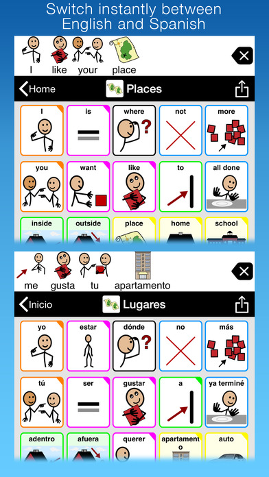 iPhone Screenshot 3