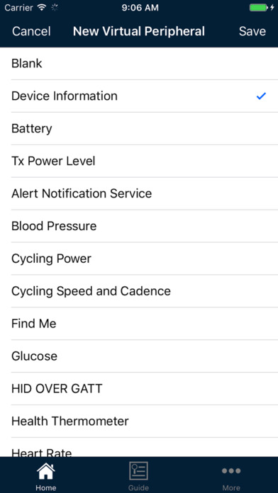 BT Premium - Bluetooth Notification for Smartwatch screenshot 2