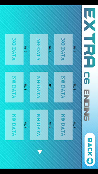 iPhone Screenshot 5