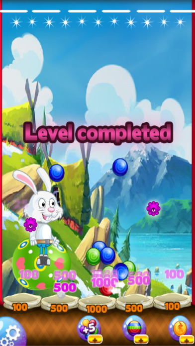 Bubble Level Xl Match Land screenshot 4