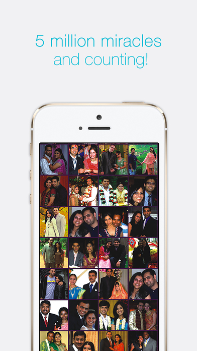 iPhone Screenshot 2