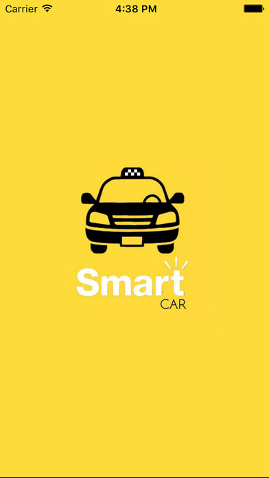 Smart Car User screenshot 4