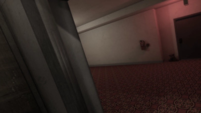 The Elevator Ritual™ screenshot 3