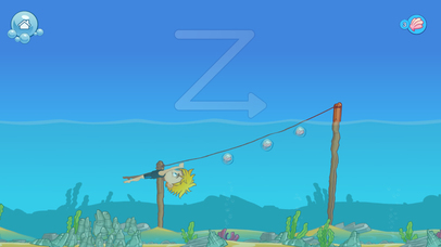 Ezzy's Islands screenshot 4