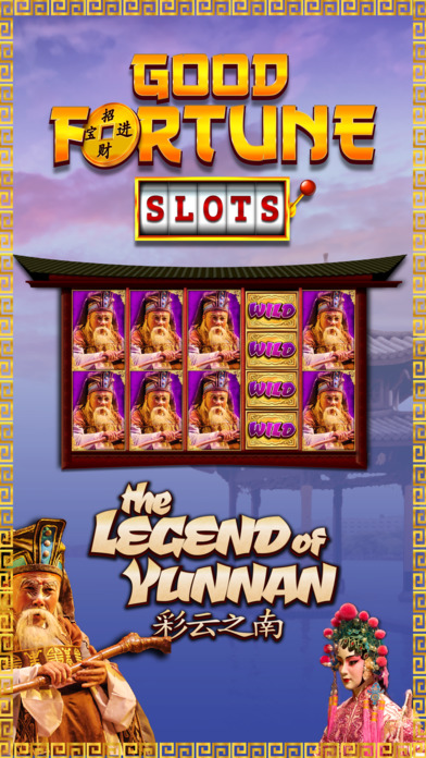 good casino games for iphone good casino games for iphone