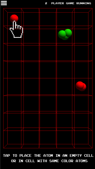 Screen696x696