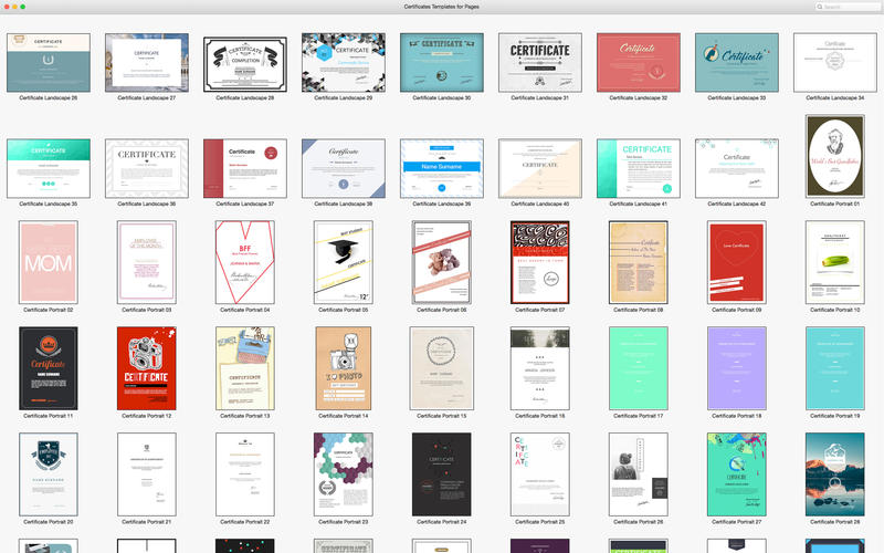 Certificates_Studio_Templates_for_Pages.app caprure 5 5_Certificates_Studio_Templates_for_Pages.jpg