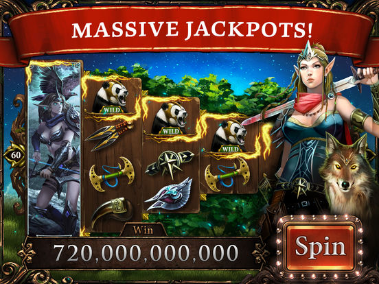 scatter slots hack tool for pc scatter slots hack tool for pc