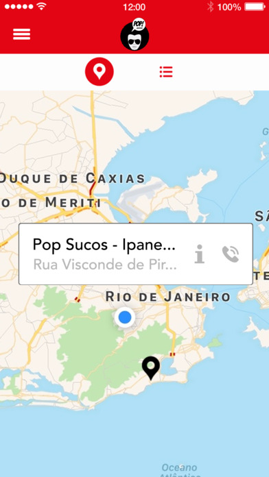 Pop Sucos screenshot 4
