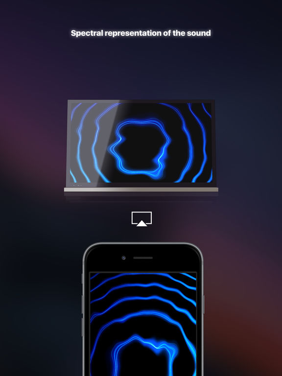 volume fix 7 to headphones how iphone premium: bass & Shopper: music App Equalizer player volume fix 7 to headphones how iphone premium: bass & Shopper: music App Equalizer player