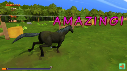Horse Park Tycoon 2 screenshot 2