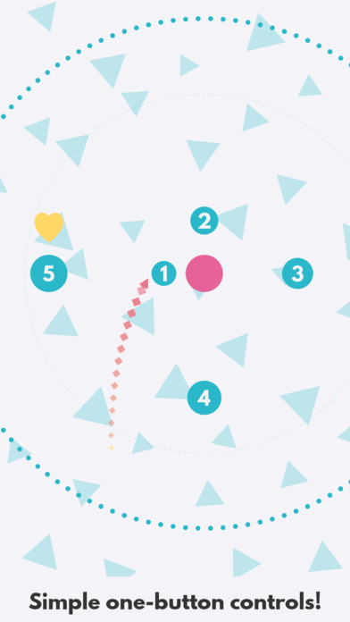 KEPLE▼ - full, ad-free version screenshot 1